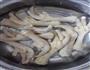 泡菜鸡爪的做法图解5