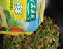酸笋辣炒毛豆的做法图解9