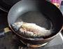鲜美鱼汤小火锅的做法图解6