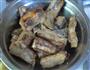 黑胡椒排骨的做法图解6