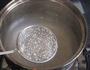 西米羹粥的做法图解3