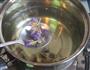 西米羹粥的做法图解5