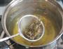 西米羹粥的做法图解6
