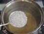 西米羹粥的做法图解7