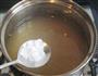 西米羹粥的做法图解8