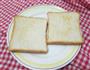 腊肠三明治的做法图解4