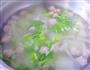 冬瓜丸子汤的做法图解7