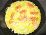 新式鸡蛋饼的做法图解7