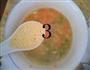 胡萝卜鸡蛋羹的做法图解7