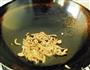 海带豆芽肉丝汤的做法图解6
