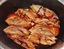 电饭煲焖鸡翅的做法图解11