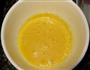 玉米鸡蛋羹的做法图解3