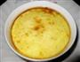 玉米鸡蛋羹的做法图解7