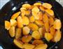 炸小芋头的做法步骤6