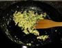 香葱炒鸡蛋的做法图解6