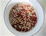 薏米红豆饭的做法图解2