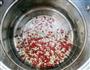 薏米红豆饭的做法图解3