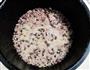 薏米红豆饭的做法图解7