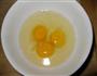 简易鸡蛋卷的做法图解1