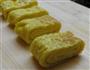 简易鸡蛋卷的做法图解6