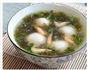 鲜肉汤圆的做法图解12