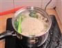 肉片汤面的做法图解4
