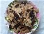 田园杂蔬的做法图解4