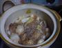 萝卜丸子炖粉丝的做法图解9