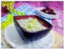 薏米冬瓜肉片汤的做法图解11