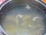 薏米冬瓜肉片汤的做法图解9