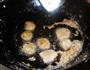 虾味豆渣丸的做法图解6