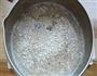 核桃芝麻燕麦粥的做法图解4