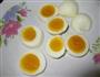 缤纷金钱蛋的做法图解4
