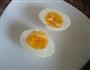 南瓜酿鸡蛋的做法图解3