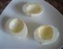 南瓜酿鸡蛋的做法图解4