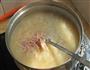 老鸡粥的做法图解12