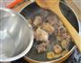 老鸡粥的做法图解4