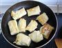 香煎豆腐包的做法图解7