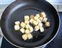葱烧豆腐的做法图解5