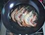 白灼九节虾的做法图解5