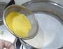 咸糊豆的做法图解3