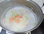 咸糊豆的做法图解6
