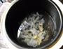 茉莉玫瑰银耳羹的做法图解4