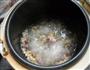 茉莉玫瑰银耳羹的做法图解6