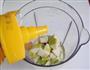 番石榴西芹汁的做法图解5