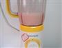 番茄柠檬泡泡饮的做法图解7