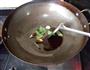 带汤虾的做法图解5