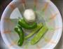 爽脆三丝的做法图解2