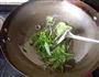 爽脆三丝的做法图解6