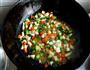 杂蔬腰果虾仁的做法图解9